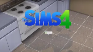 sims