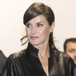 Letizia