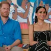 Mogelijke terugkeer voor Harry en Meghan: 'Ze hebben een huis gekocht' | Beau Monde