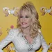 Man van Dolly Parton geen fan van haar muziek