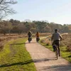 Op de pedalen door het noorden: 3x mooie fietsroutes in Drenthe, Groningen en Friesland | Noorderland