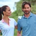 FootJoy lente/zomercollectie 2025