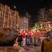 Kerstmarkt in Groningen