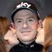 ian stannard