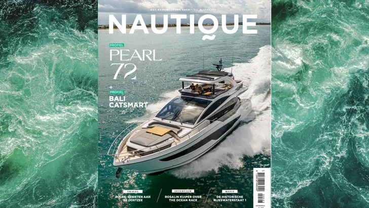 Nautique