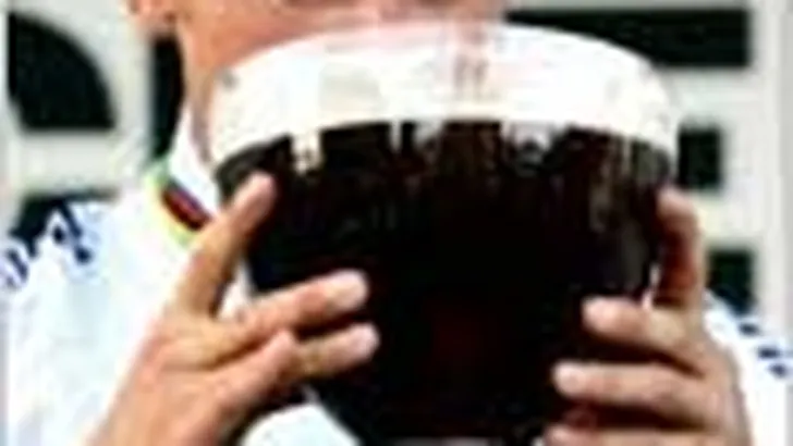 Nys wint ook in Superprestige