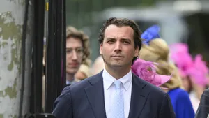 Thierry Baudet