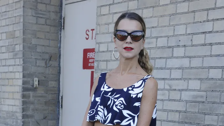 "Ik kocht een Hermès Birkin Bag op een vintage markt voor 3 euro"
