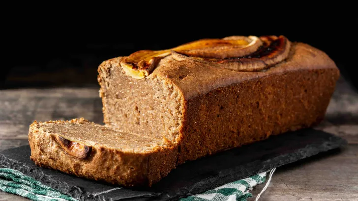 Bananenbrood