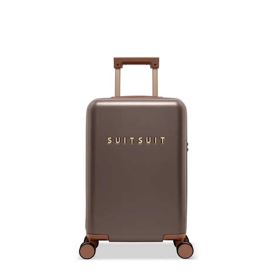 SuitSuit - €169,99