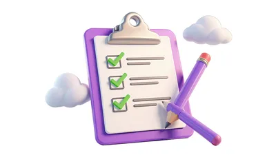 Mentaal voorbereid op het nieuwe seizoen