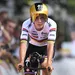 remco evenepoel in tijdrit