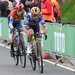 Remco Evenepoel