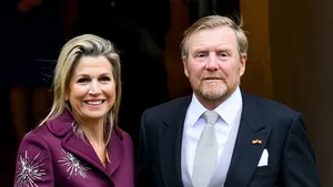 máxima