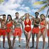 Dít kunnen we verwachten van het gloednieuwe seizoen van Ex on the Beach: Double Dutch