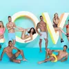 Whaaat: ook dit Love Island-koppel is niet meer samen