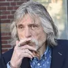 Johan Derksen: ‘Het is zwaar kut in Nederland’