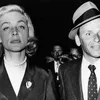 De duistere achtergrond van Frank Sinatra - Maffia-vrienden, affaires en een FBI-dossier