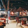 Vega favorites: deze hotspots hebben de lekkerste vega(n) opties