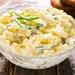 Eiersalade