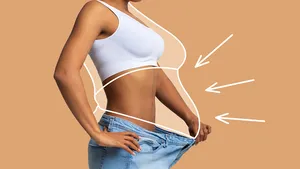 Neurobiologen leggen uit: Waarom diëten vaak faalt (en hoe je wél blijvend gewicht verliest)