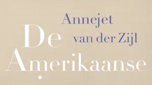 Bestseller: De Amerikaanse Prinses