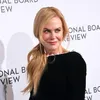 Katsjing! Dit is het imposante vermogen van actrice Nicole Kidman | Nouveau