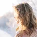 Help je krullen de winter door: 5 onmisbare tips