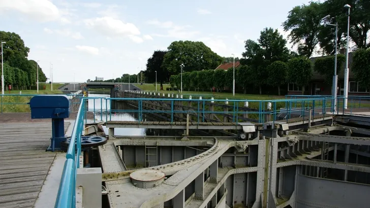 Foto: rijksmonumenten.nl