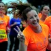 TIP: Ren samen met Happy in Shape de Damloop by Night