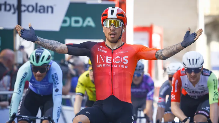 caleb ewan