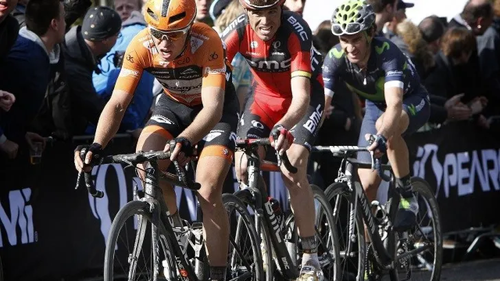 Roompot-Nederlandse Loterij een van drie vroege wildcards Gold Race