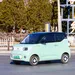 Elke 2 minuten verkocht: de ongelooflijke opmars van de goedkoopste elektrische auto ter wereld