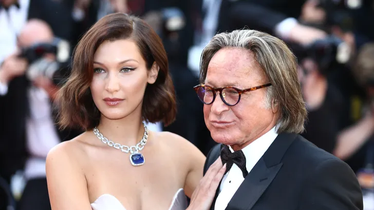 Last minute cadeautips voor Vaderdag