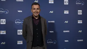 johan museeuw