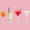 Aperol-time! 15x de leukste terrassen die de moeite waard zijn om te bezoeken | Grazia