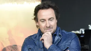 Marco Borsato