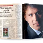 Van Basten