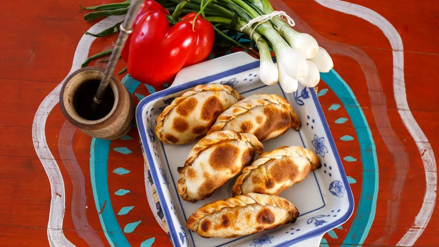 Tapashapjes