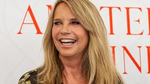 Linda de Mol 2023