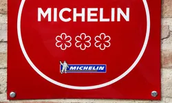 Michelin