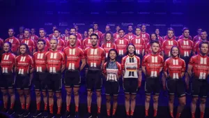 Sunweb