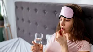 Is magnesium echt een wondermiddel voor je slaap?