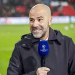 Peter Bosz