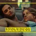 Winning Wednesday: 2x 2 tickets voor special screening van Red Flags