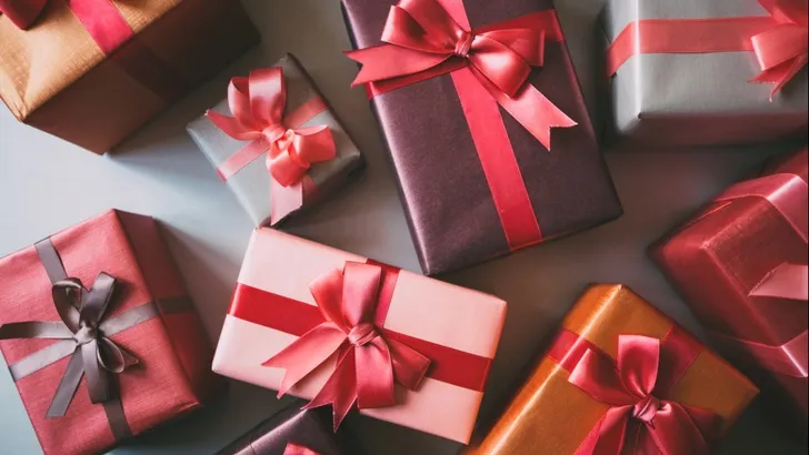 10 sinterklaascadeaus waarmee je iedere vrouw blij maakt
