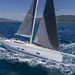 Grand Soleil