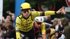 Coppa Bernocchi