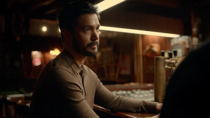 Dit geliefde Virgin River-personage verlaat de serie