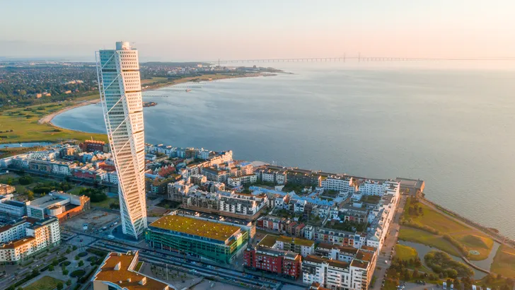 Malmö